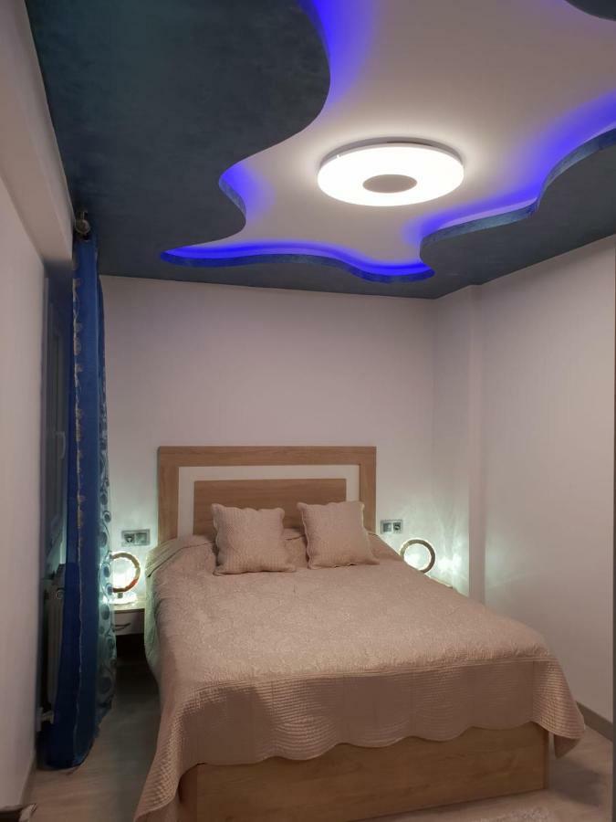 Dary Rent Orquidea Apartment Tarragona Exterior photo