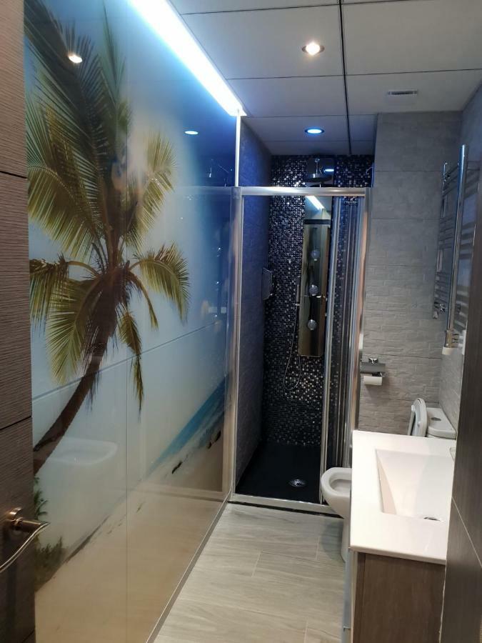 Dary Rent Orquidea Apartment Tarragona Exterior photo