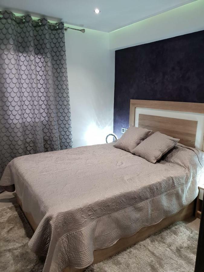 Dary Rent Orquidea Apartment Tarragona Exterior photo
