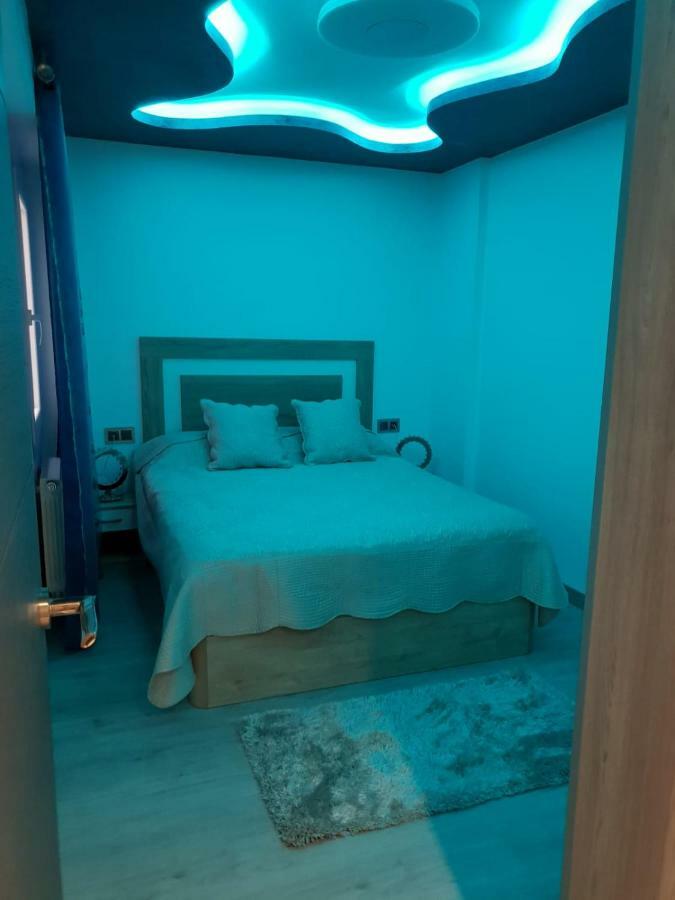 Dary Rent Orquidea Apartment Tarragona Exterior photo