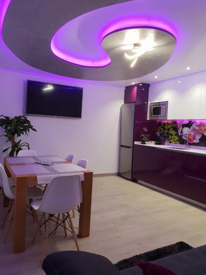 Dary Rent Orquidea Apartment Tarragona Exterior photo